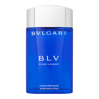 Bvlgari BLV pour Homme AS 100 ml M