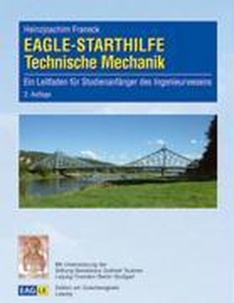 EAGLE-STARTHILFE Technische Mechanik