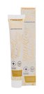 Ecodenta Zubní pasta s příchutí šampaňského (Sparkling Bubbles Toothpaste) 75 ml unisex
