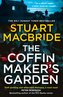 The Coffinmaker's Garden