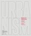 Basics of Urbanism