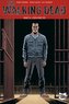 The Walking Dead Softcover 24