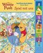 Disney Winnie Puuh - Spiel mit uns