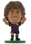 Figurka FC Barcelona: Griezmann Antoine (výška 5,8 cm)