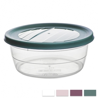 Dóza TREND 1,75 l