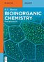 Bioinorganic Chemistry