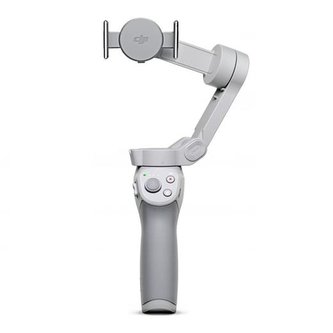Stabilizační systém DJI Osmo Mobile 4 (OM 4)