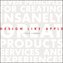 Design Like Apple: Seven Principles for Creating Insanely Great Products, Services, and Experiences