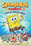 Sponge Bob