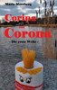 Corina und Corona
