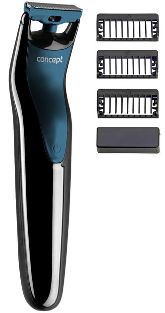 ZA7040 Holicí strojek pánský BARBER ZA7040 Holicí strojek pánský BARBER