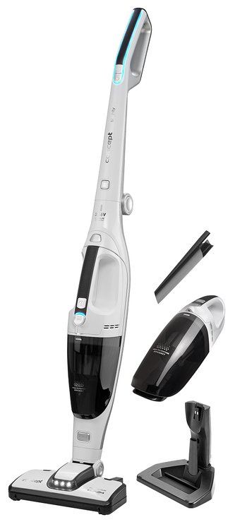 VP4150 Tyčový akumulátorový vysavač Mighty 21,6 V VP4150 Tyčový akumulátorový vysavač Mighty 21,6 V