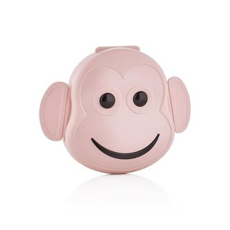 Box Monkey 15,5x18x9 cm