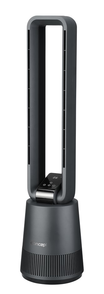 VS5140 Ventilátor sloupový VS5140 Ventilátor sloupový
