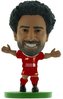 Figurka FC Liverpool: Salah Mohamad (výška 5,8 cm)