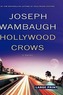 Hollywood Crows