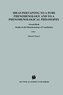Ideas Pertaining to a Pure Phenomenology and to a Phenomenological Philosophy