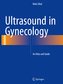 Ultrasound in Gynecology