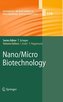 Nano/Micro Biotechnology