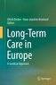 Long-Term Care in Europe