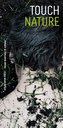 Touch Nature