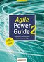 Agile Power Guide 2