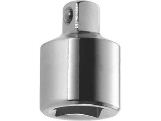 redukce 3/8\"-1/2\" TONA EXPERT