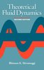 Theoretical Fluid Dynamics