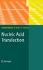 Nucleic Acid Transfection