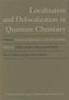 Atoms and Molecules in the Ground State