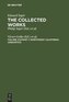 Northwest California Linguistics
