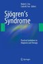 Sjögren's Syndrome