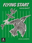 FLYING START 2 Active Book
