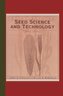 Principles of Seed Science and Technology