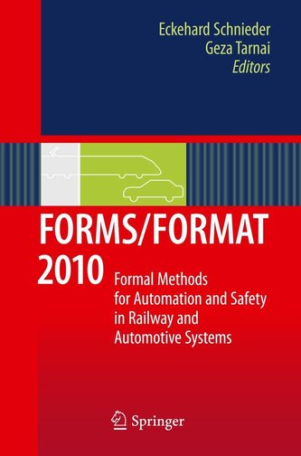 FORMS/FORMAT 2010