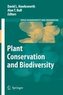 Plant Conservation and Biodiversity
