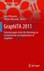 GraphITA 2011