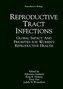 Reproductive Tract Infections