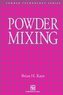 Powder Mixing