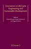 Innovation in Life Cycle Engineering and Sustainable Development