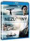 Nezlomný - Blu-ray
