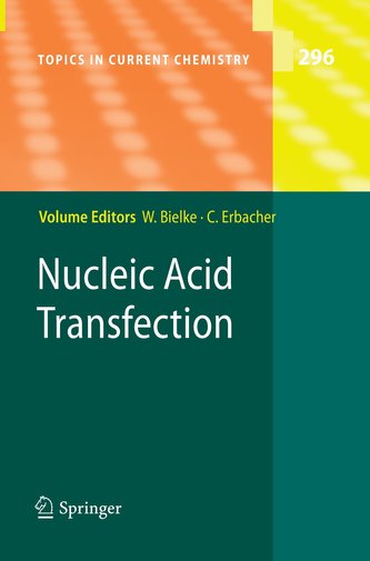 Nucleic Acid Transfection