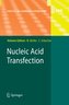Nucleic Acid Transfection