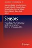 Sensors