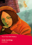 Level 1: Under the Bridge Book and Multi-ROM with MP3 Pack