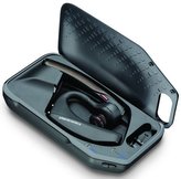 Plantronics nabíjecí pouzdro pro Voyager 5200