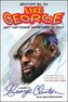 Brothas Be, Yo Like George, Ain't That Funkin' Kinda Hard on You?: A Memoir