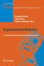 Experimental Robotics