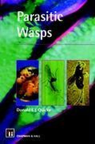 Parasitic Wasps