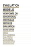 Evaluation Models